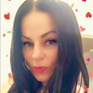 Meet your Posher, Barbie